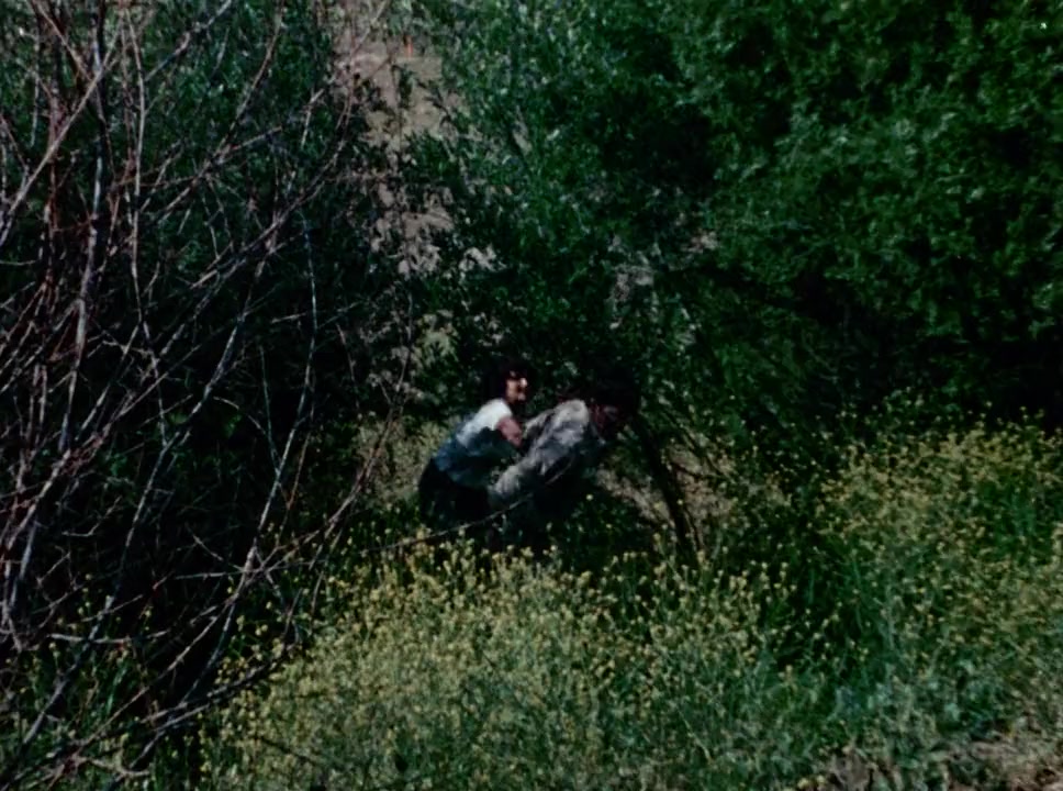 Hitch Hike to Hell screenshot 3