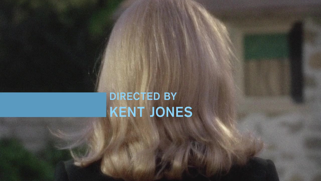Hitchcock/Truffaut screenshot 2