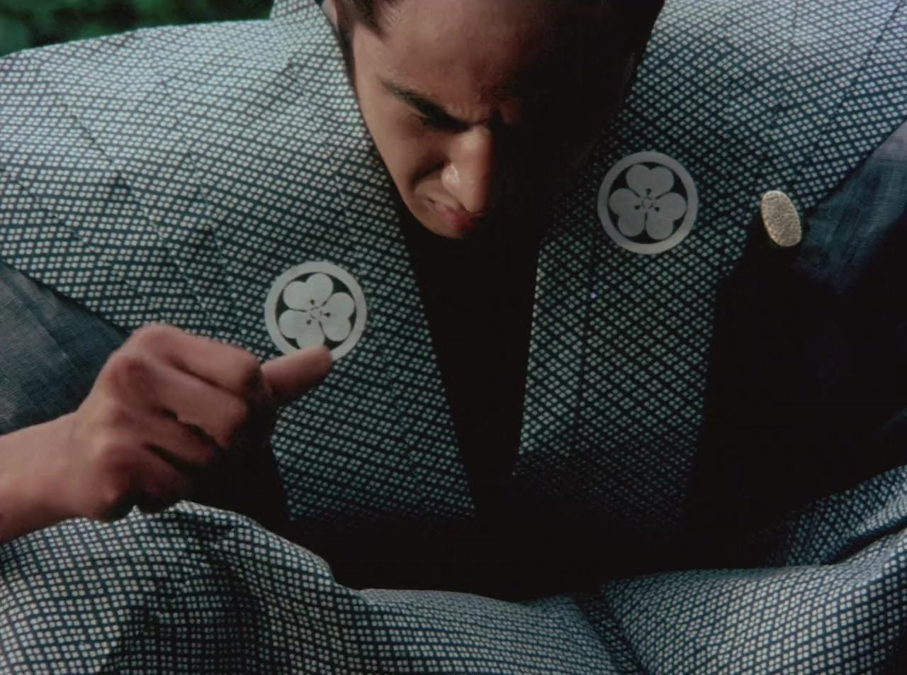 Hito goroshi screenshot 1