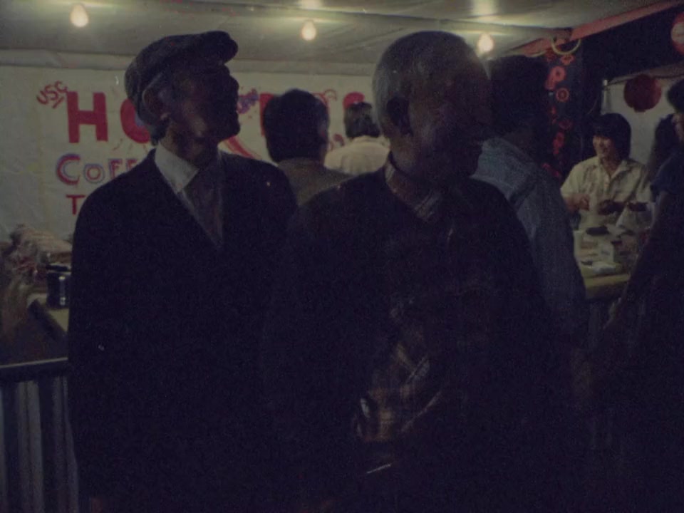 Hito Hata: Raise the Banner screenshot 3