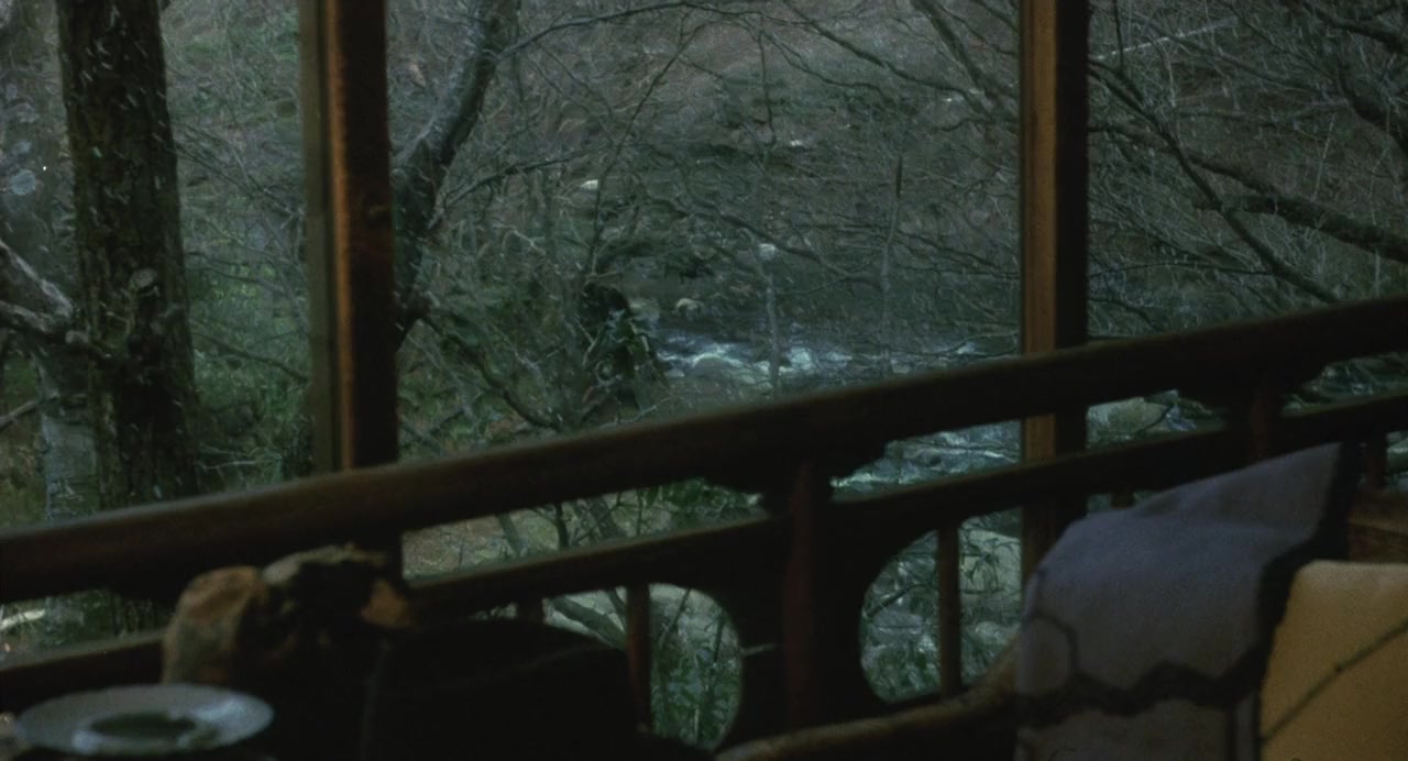 Kobayashi Hitomi no reijo monogatari screenshot 3