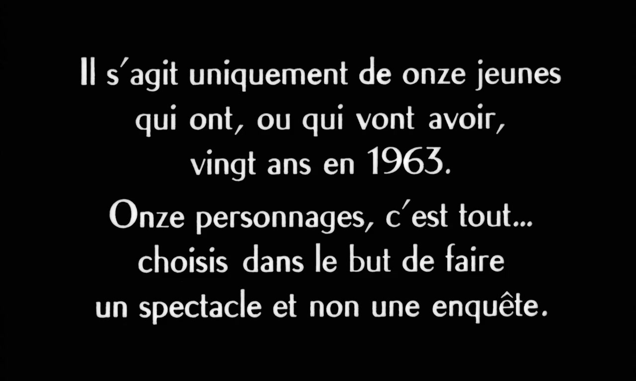 Hitler, connais pas screenshot 3