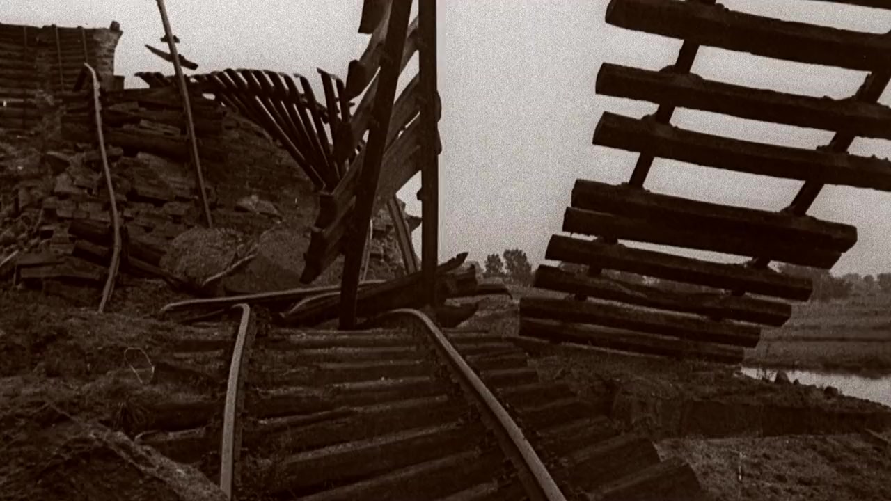 Hitler: The Last Ten Days screenshot 2