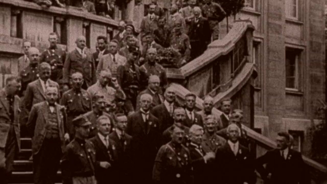 Hitler: The Last Ten Days screenshot 3