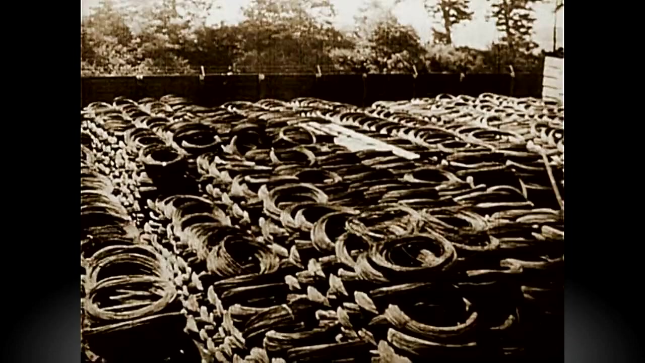 Hitler's Cosmic Conspiracy: UFOs, Alien Artifacts and the Nazi War Machine screenshot 1