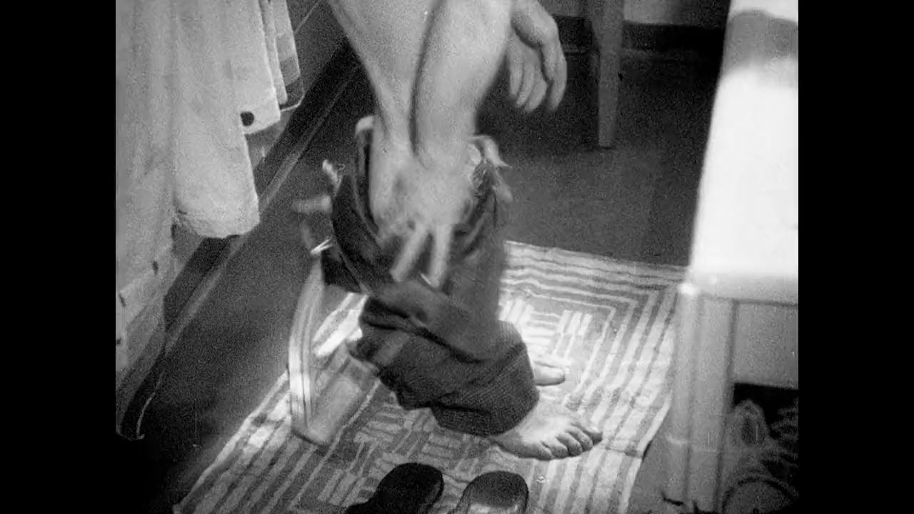 Hitler's Hollywood screenshot 2