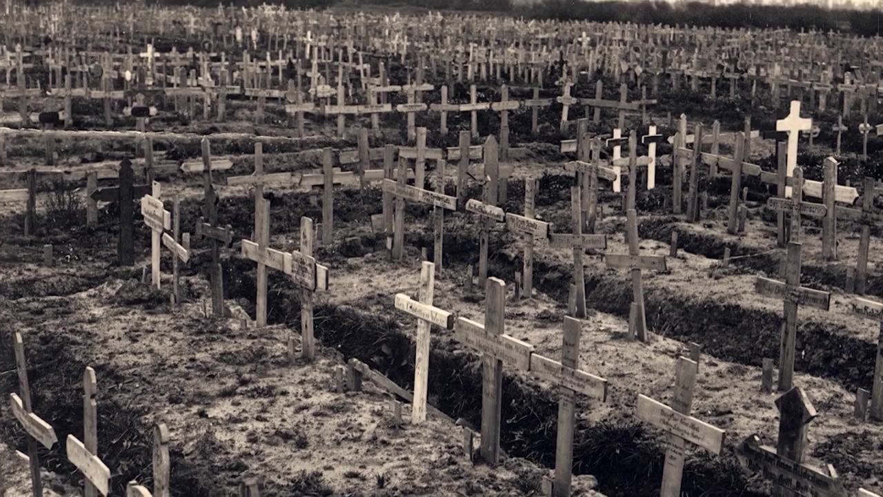 Hitler's Olympics screenshot 1