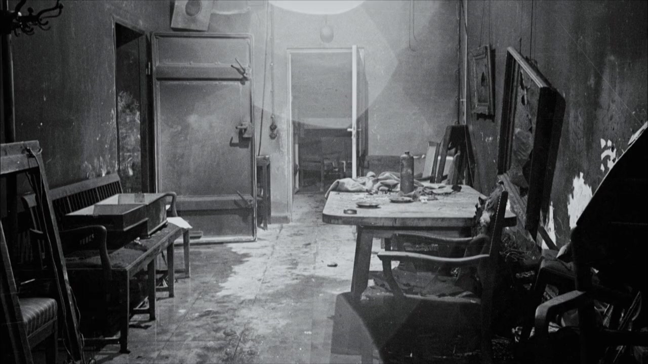 Hitler's Riches screenshot 2