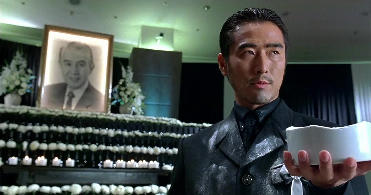 Sat sau ji wong screenshot 3