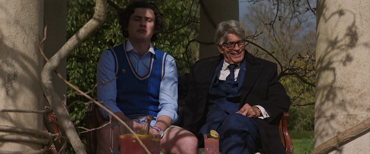 Hitmen screenshot 2