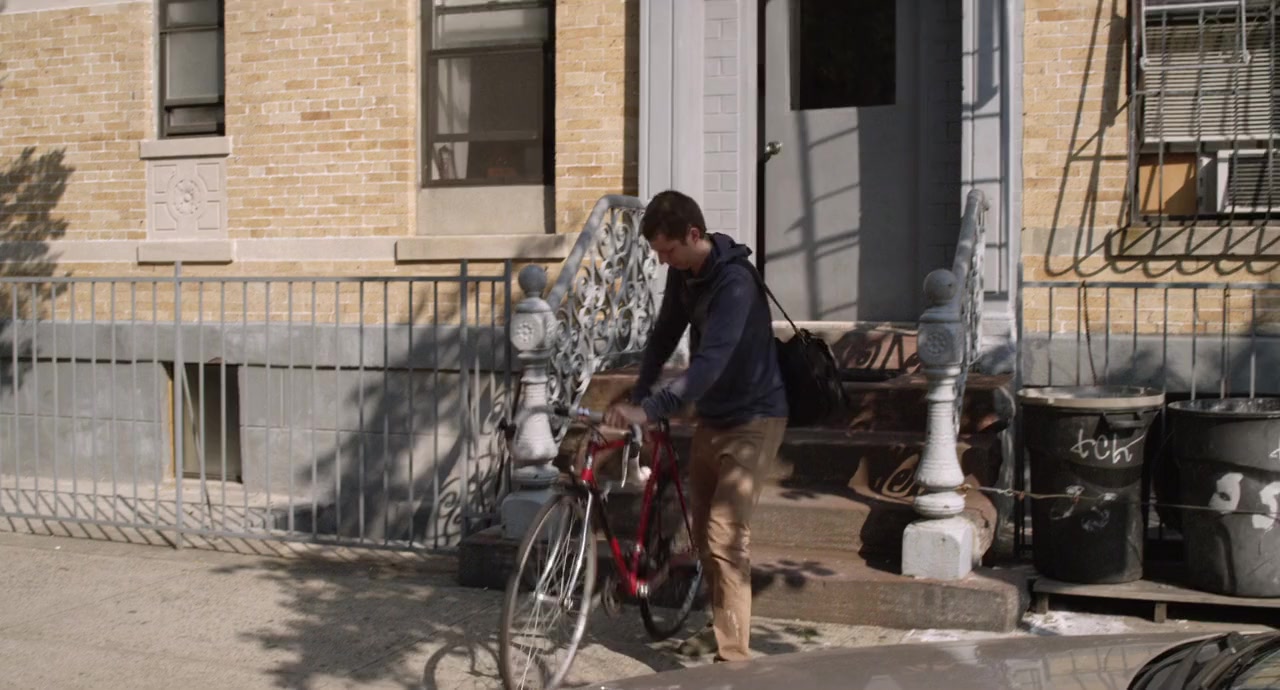 Hits screenshot 3