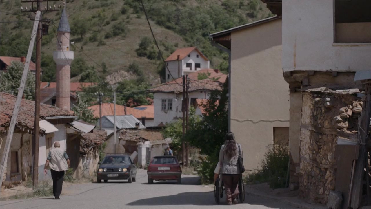 Zgjoi screenshot 2