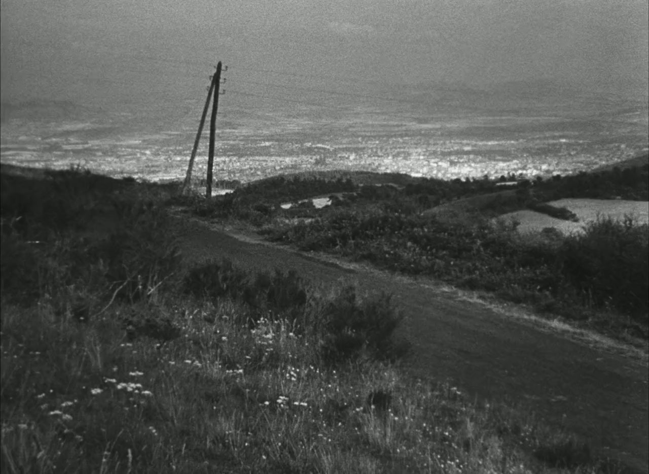 Gas-oil screenshot 2