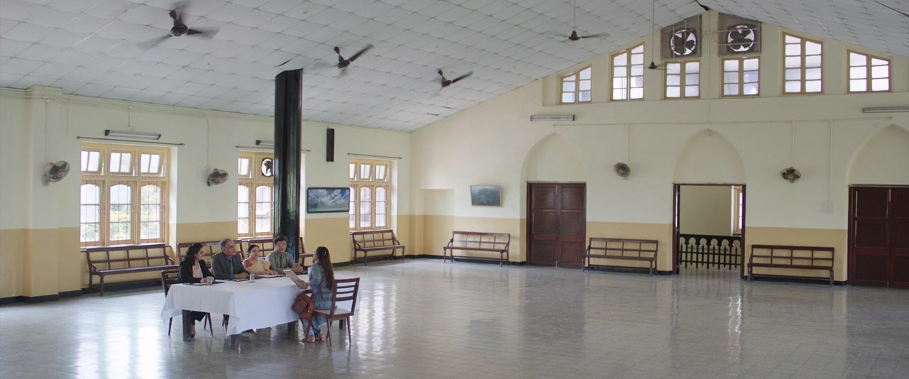 Hichki screenshot 1