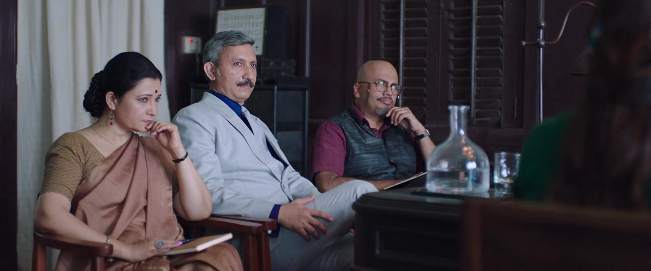 Hichki screenshot 3