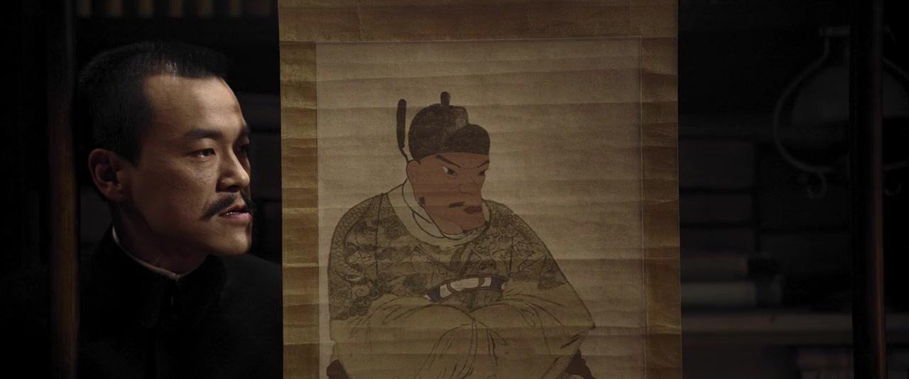 Xie bu ya zheng screenshot 2