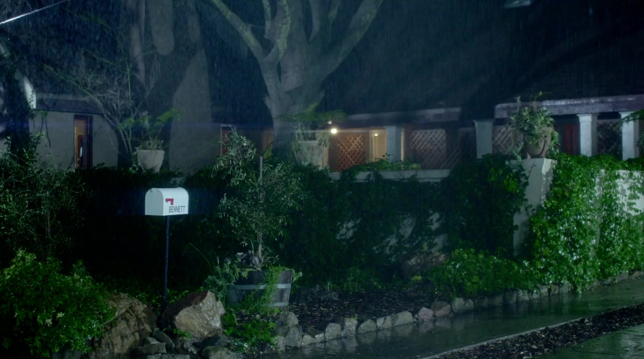 Hidden Away screenshot 1