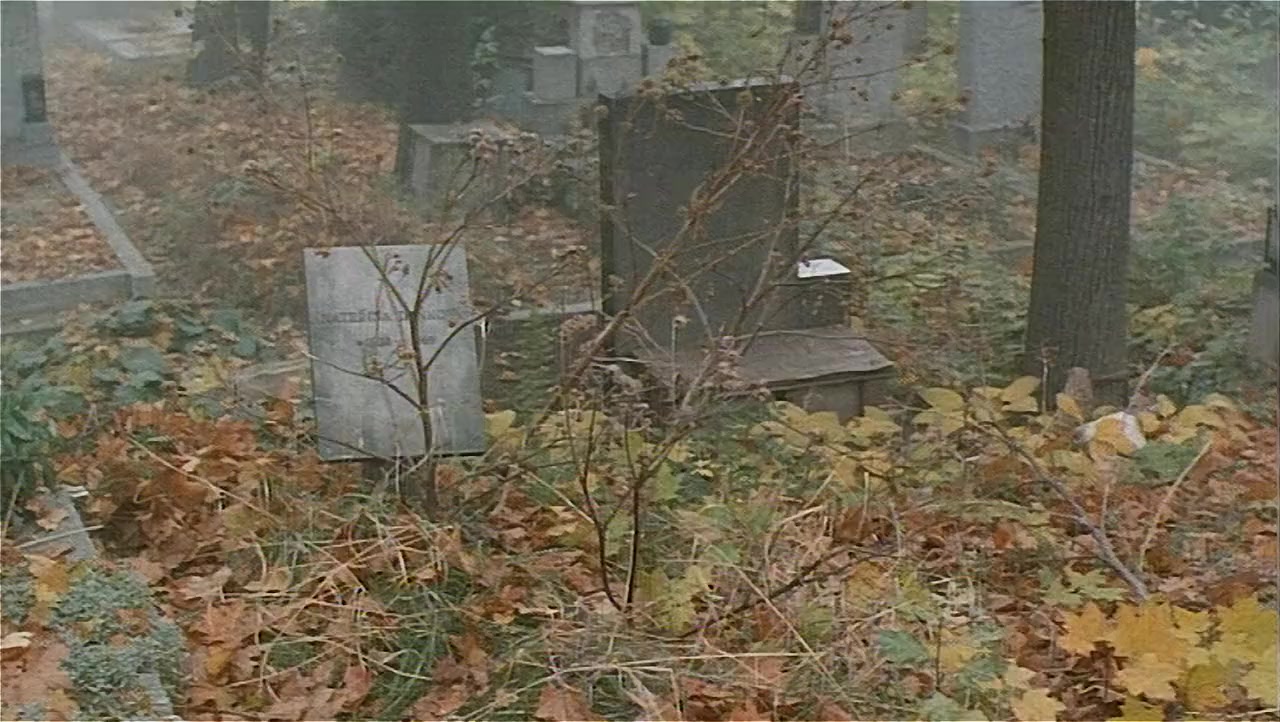 The Shooter screenshot 2