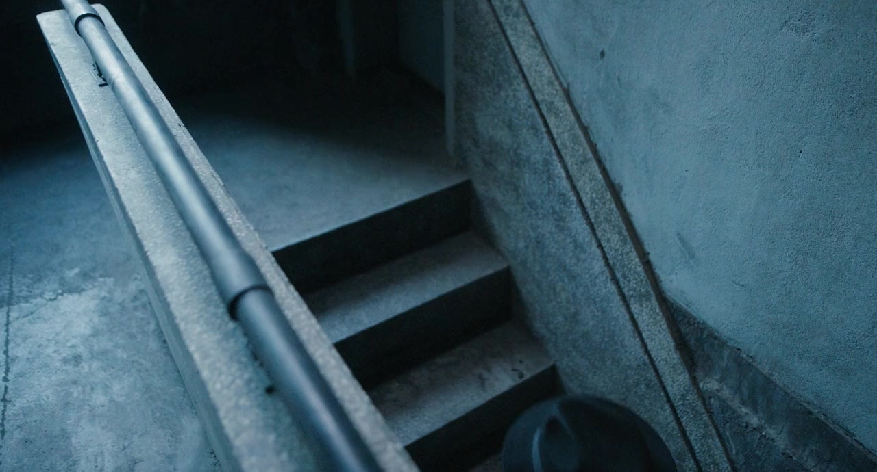 Wu ming screenshot 3