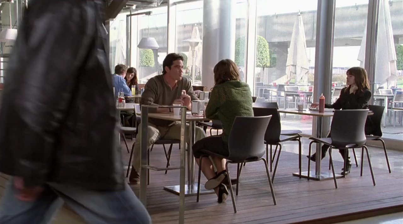 Hidden Camera screenshot 2