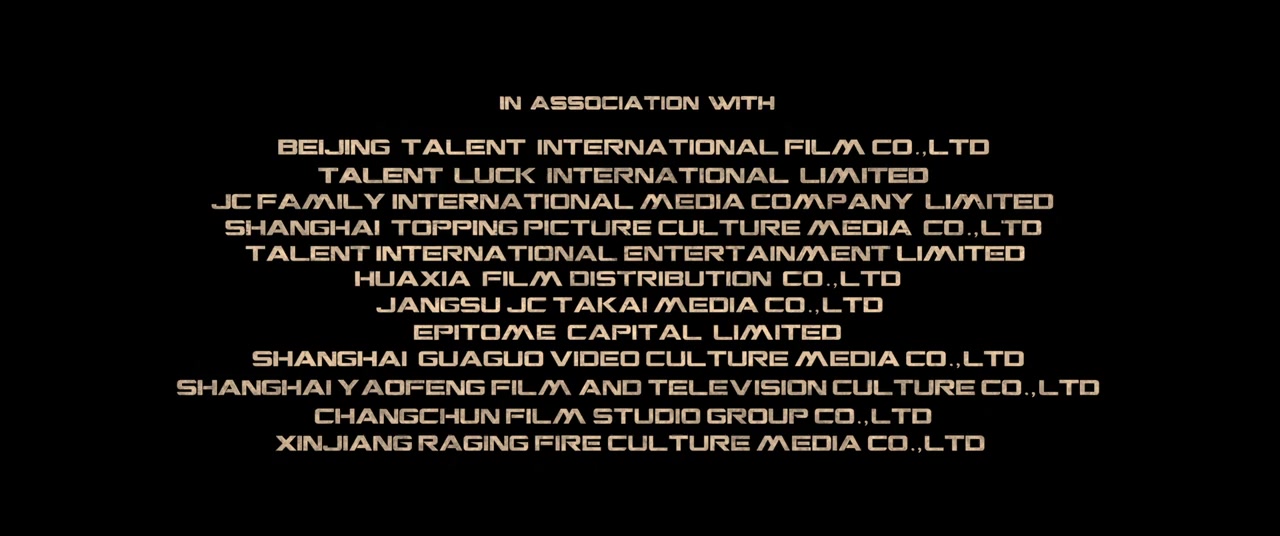 Hidden Strike screenshot 2