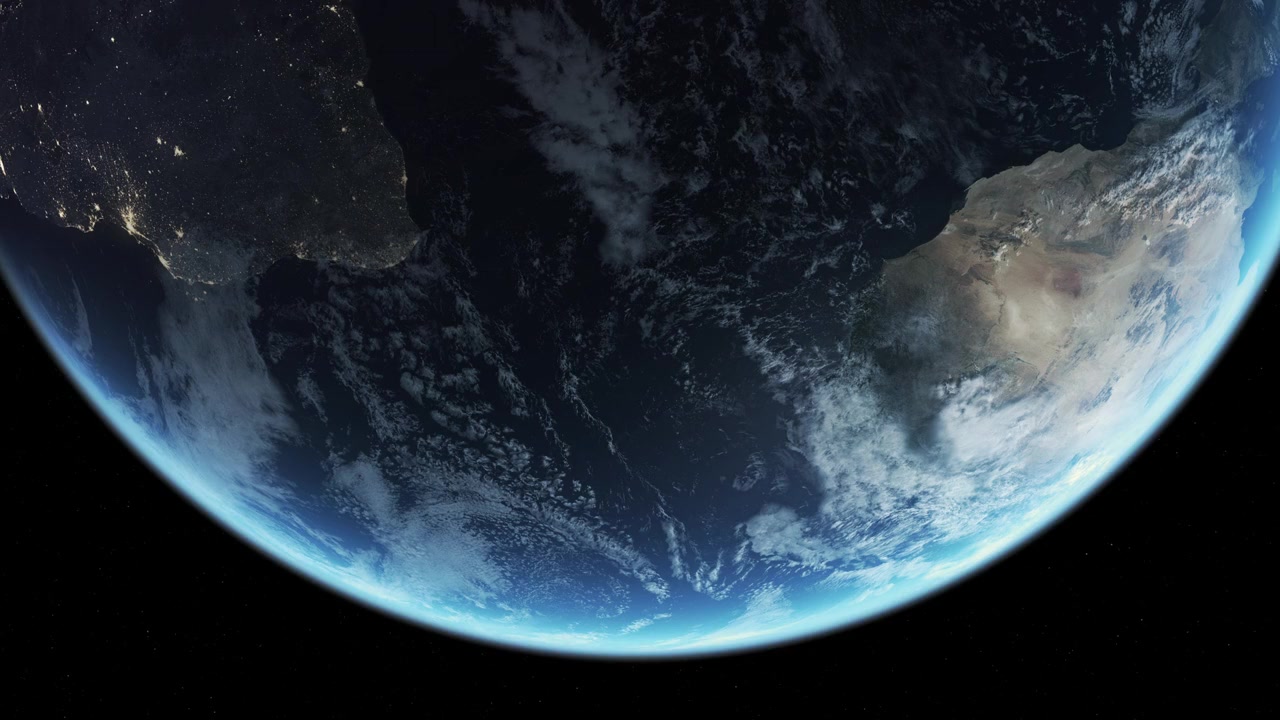Hidden Universe 3D screenshot 1
