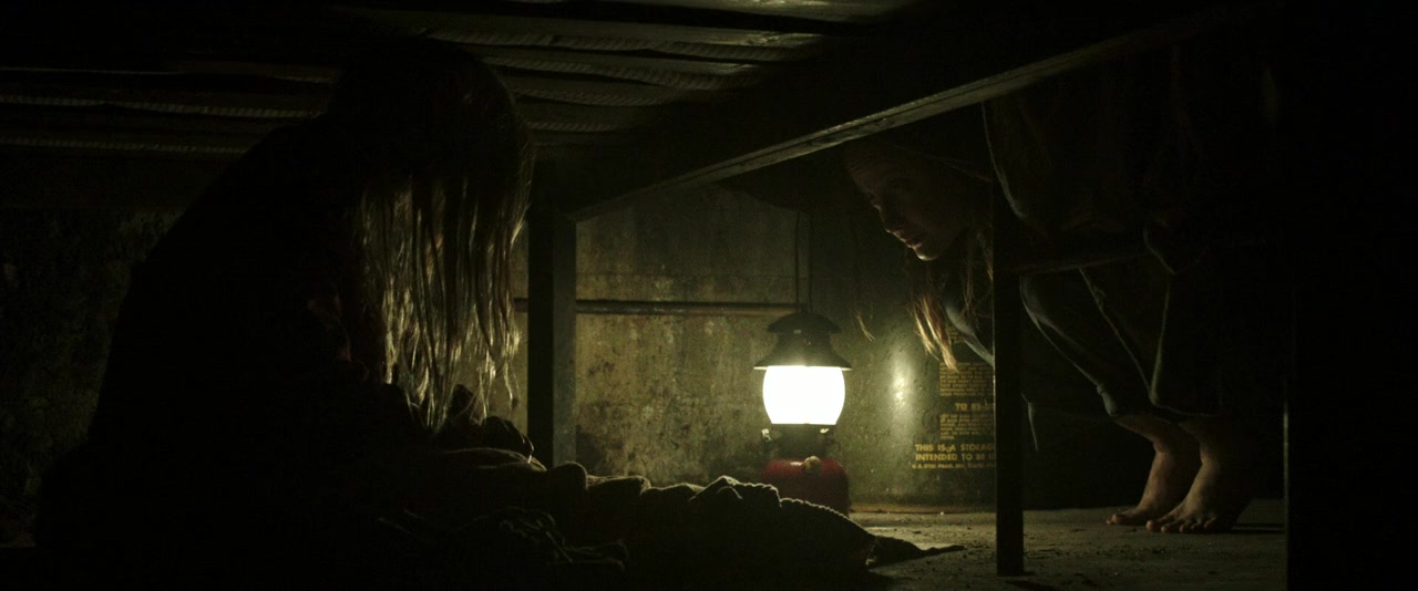Hidden screenshot 1