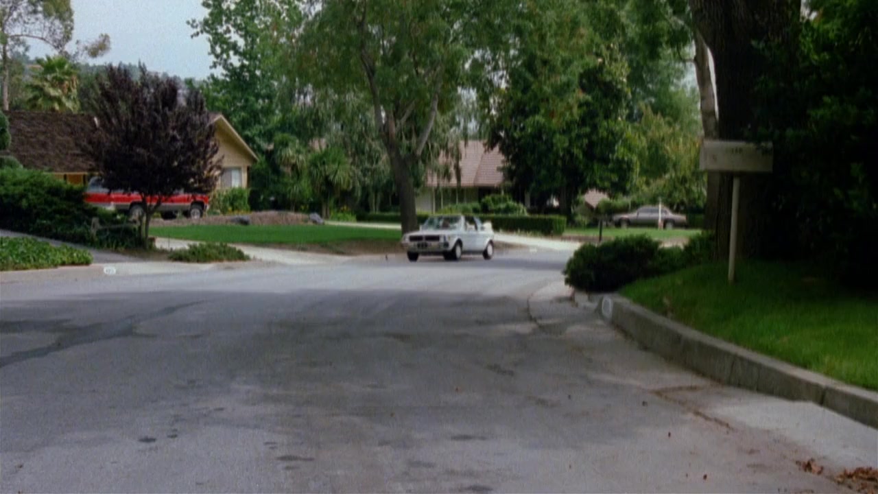 Hide and Go Shriek screenshot 3
