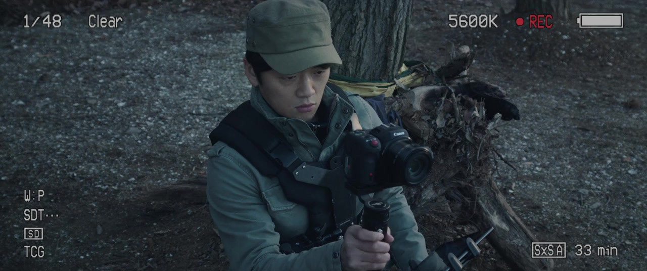 Honsoom screenshot 3