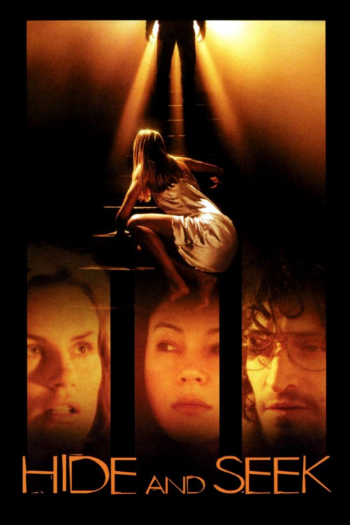 Cord (2000) poster