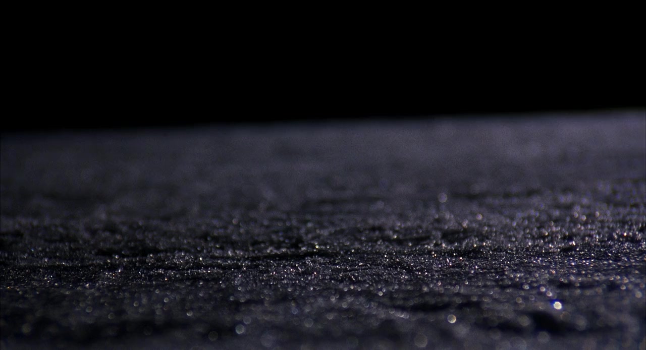 Cord screenshot 2