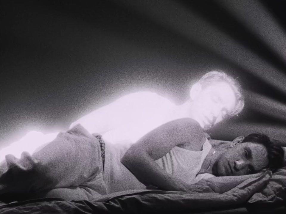 Hideous screenshot 1