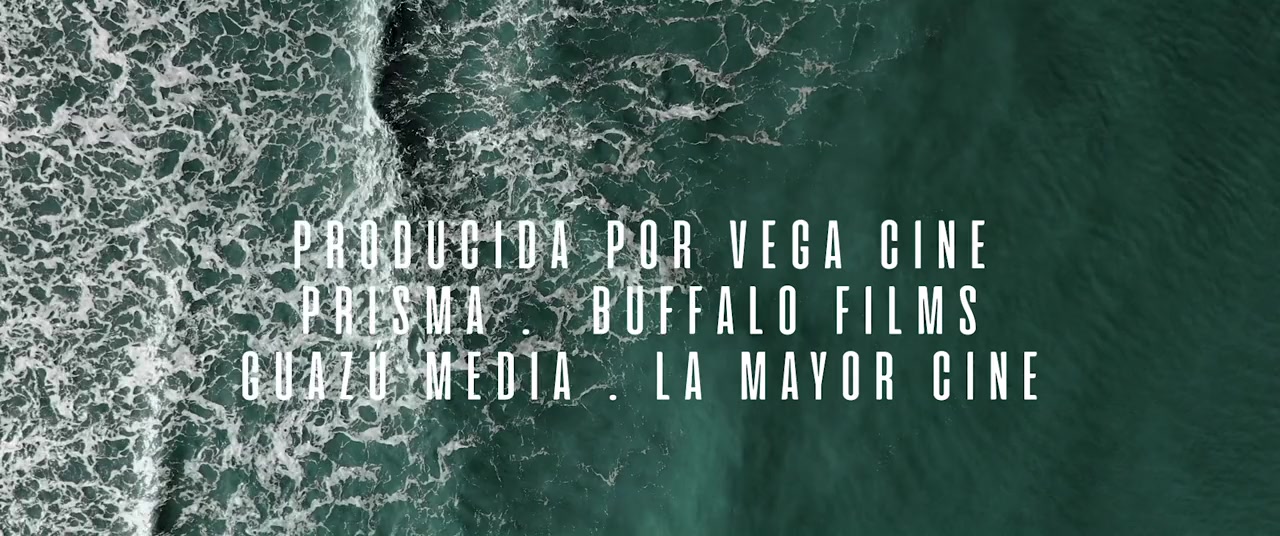 Marea alta screenshot 1
