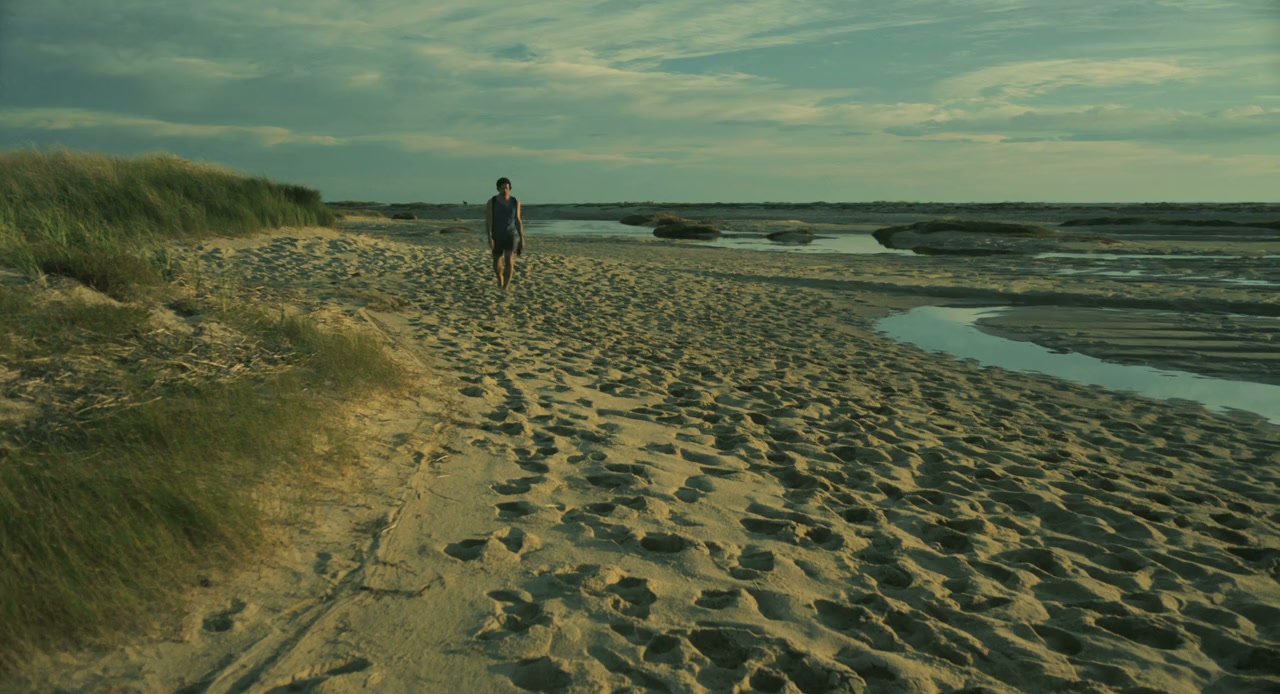 High Tide screenshot 1