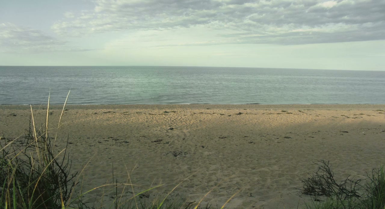 High Tide screenshot 2