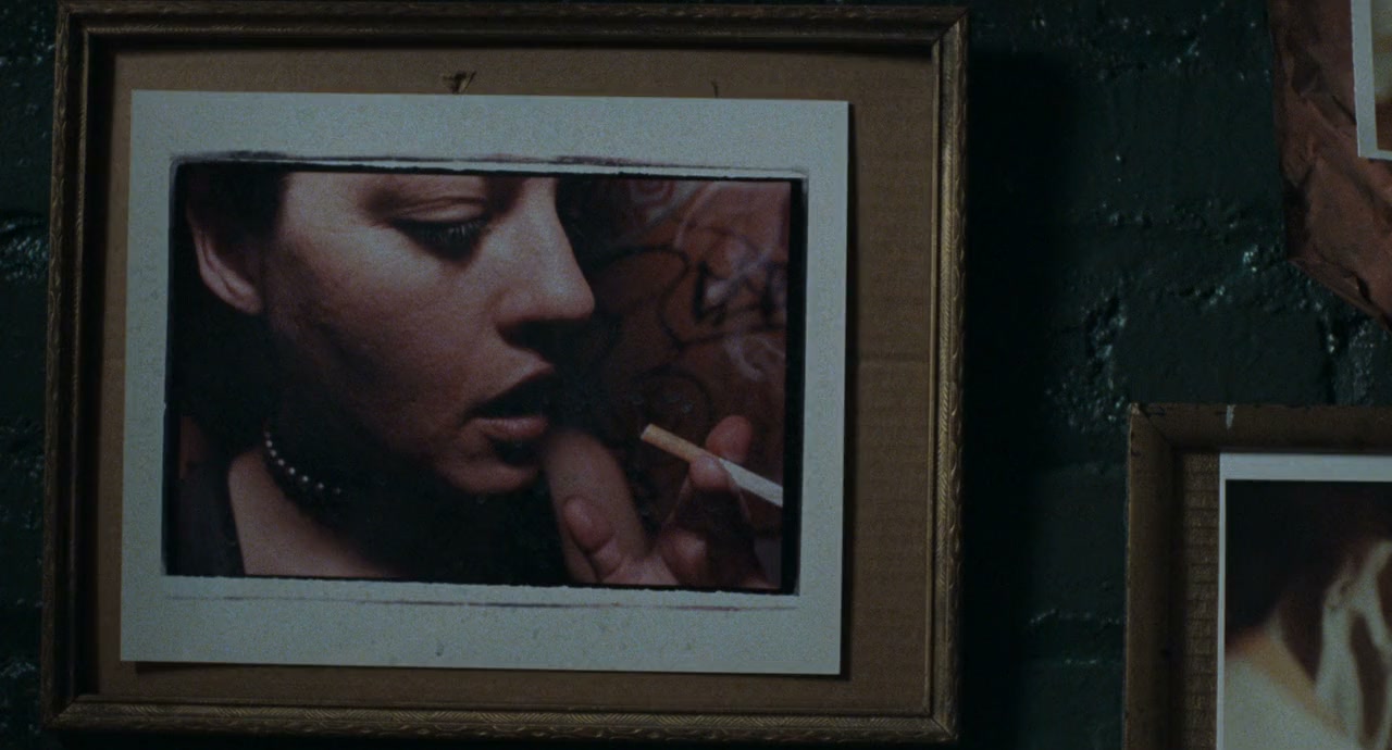 High Art screenshot 2