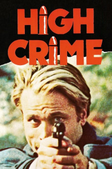 La polizia incrimina la legge assolve (1973) poster