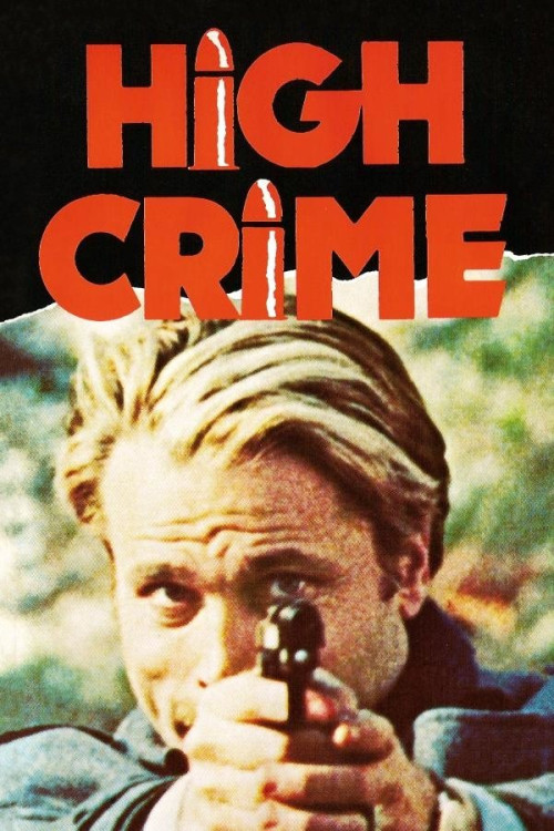 La polizia incrimina la legge assolve (1973) poster
