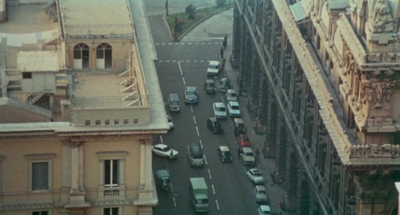 La polizia incrimina la legge assolve screenshot 2