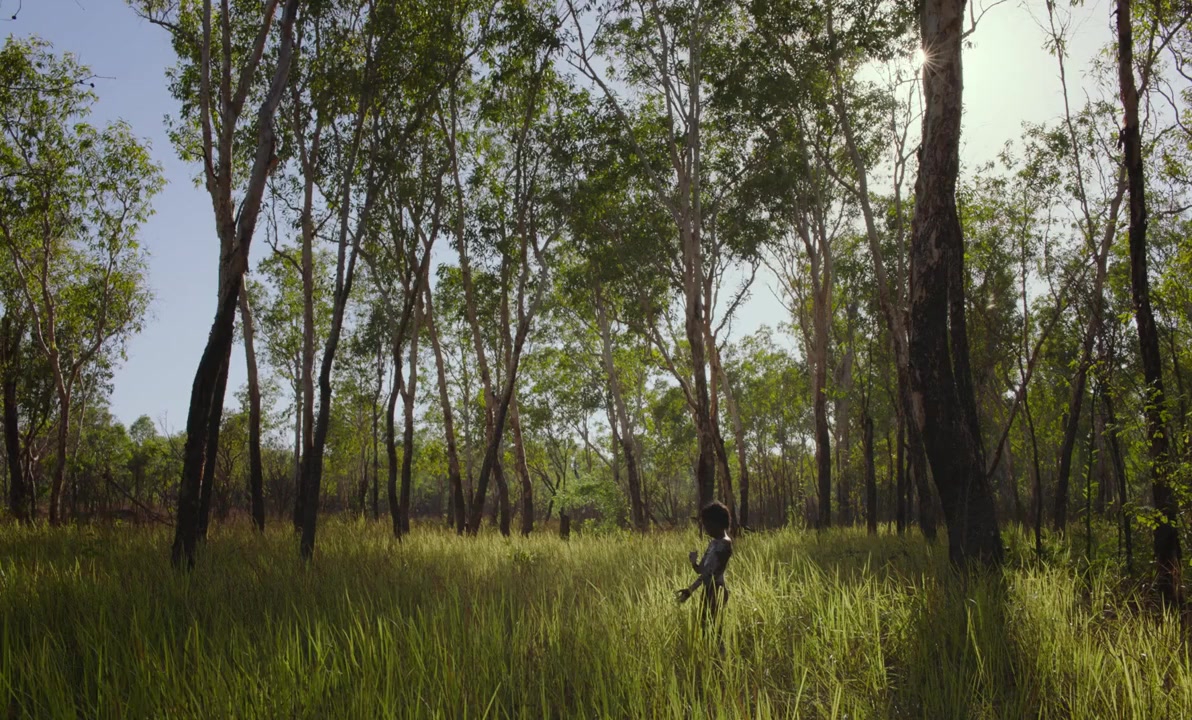 High Ground screenshot 1