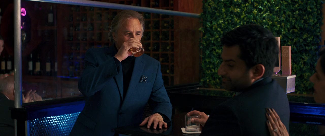 High Heat screenshot 3