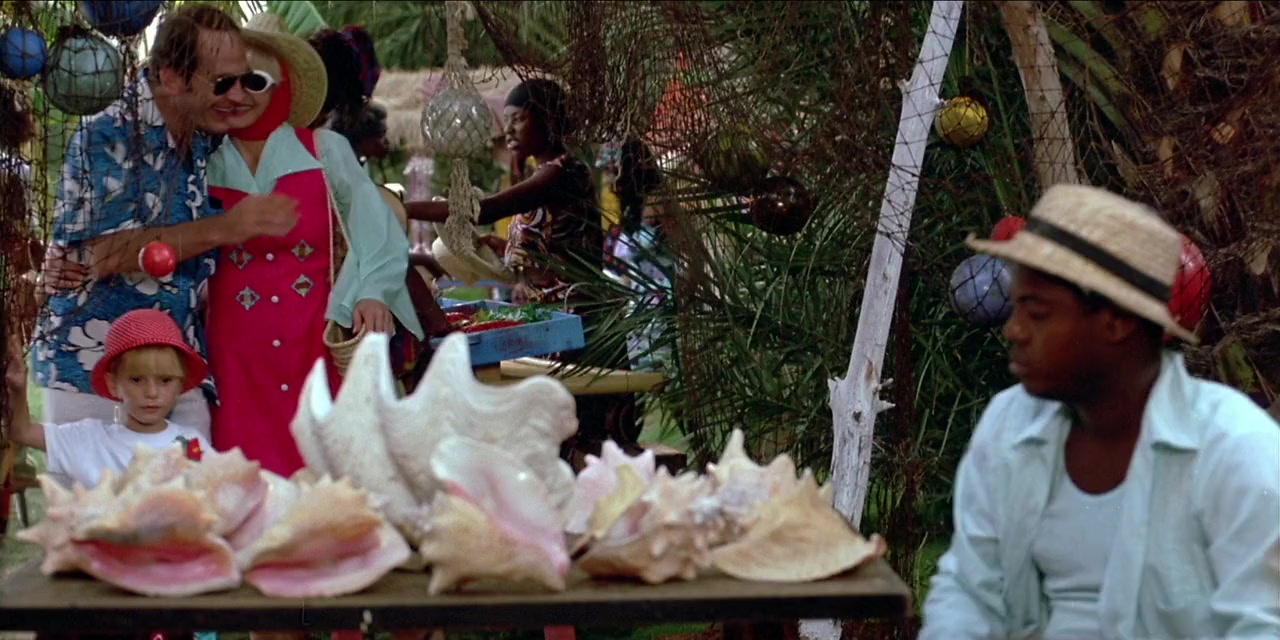 Tacones lejanos screenshot 1