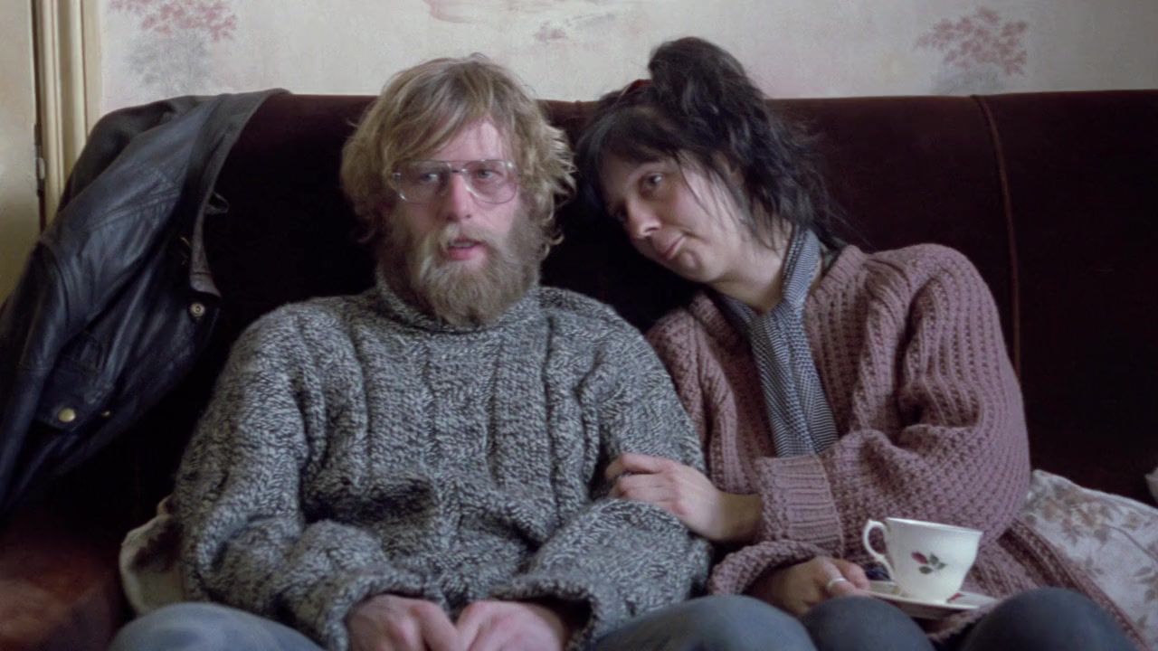High Hopes screenshot 2