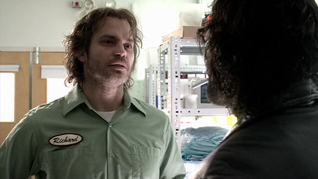 High Life screenshot 3