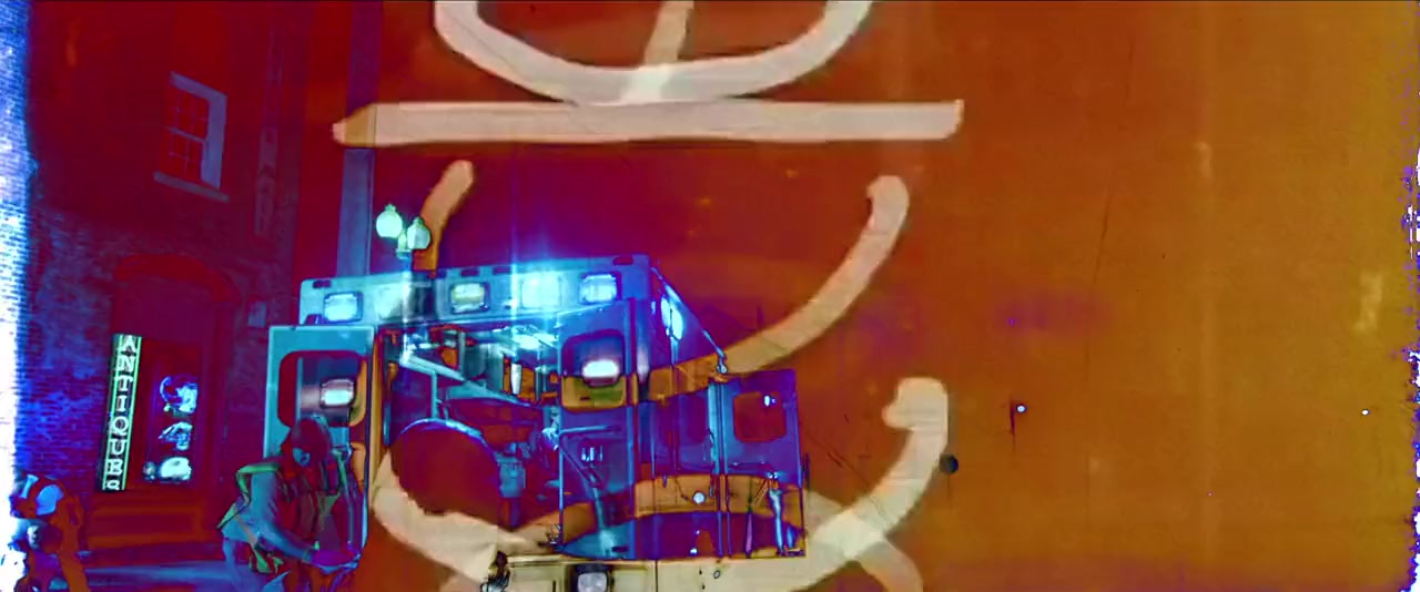 High on the Hog screenshot 2