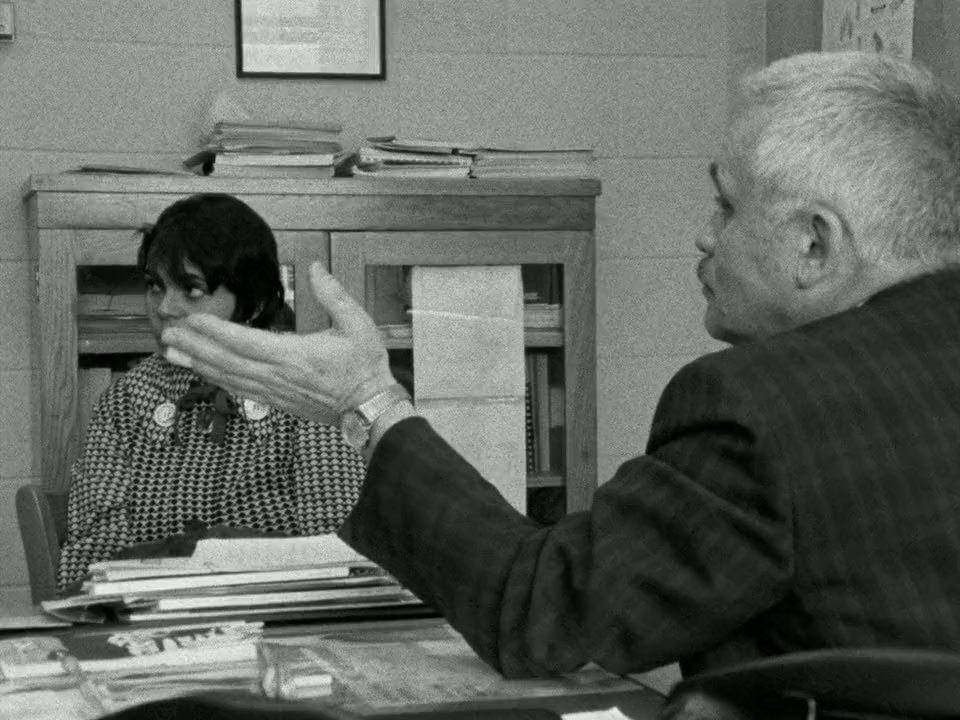 High School screenshot 2