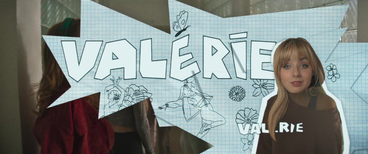High School Heist screenshot 1