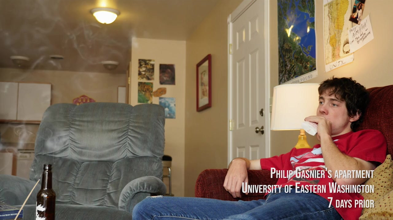 Higher Education: Principles of Gasnier screenshot 2