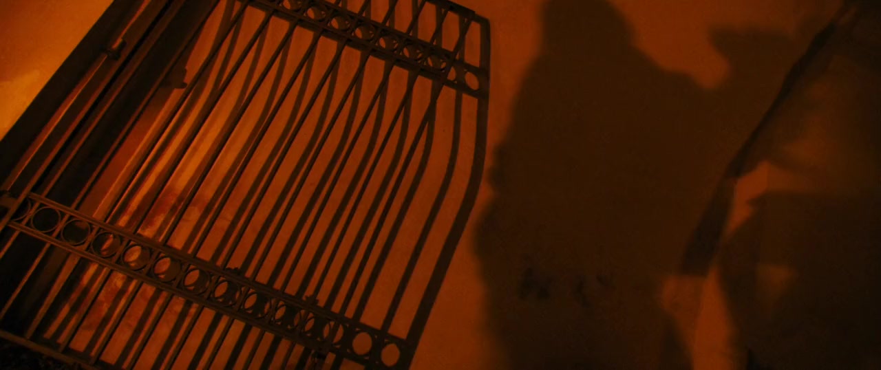 Highlander: The Source screenshot 2