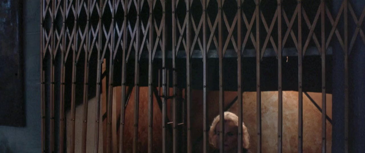 Highlander: Endgame screenshot 2